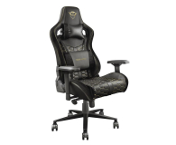 Trust GXT 712 Resto Pro - 694976 - zdjęcie 4